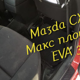 bb14ca113948f4208f089f7cb1647a6b