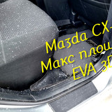 5246f4ccfb281e8144df257143fd9886