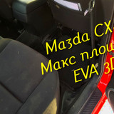 3216d616f2666be48ef5b58e06993dfe