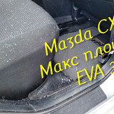 2b885b903436bb0a1be02ecb1cee581f