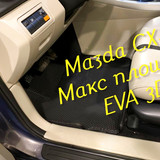 787bed5b46d49baa57c2b0f98a2a29aa