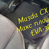 bbb6b952dd3081f1f139ffe22f1295a1