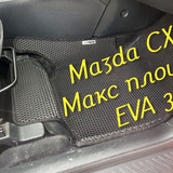 037646b691393bea36f4586177028dd0