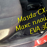 7068cd521c9585379063e6a1e6c30a70