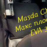 6fe0eafdaa9d7318d9cc6ebff9578b6e