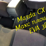 b8a93e8452c15e555227aec0be169541