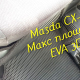 e4ba4f065afd3918eaa5db7546b0a890