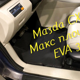 becc377cacca6c05da5ddf0bfb913b18