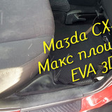 f1b5911d87b9bd1a67b8341725bc09c9