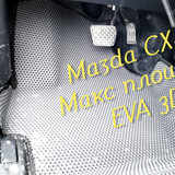 9d7cb36aff3309f236571aabfb977f78