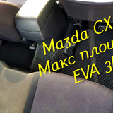 c9eb5697f5c81c53f53ddf26766a29e7