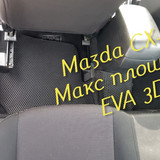 9e1e721f915f986e995f7888bee0eff3