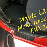 f17c91d4bcd0670c91ba73ad53b99fbf