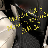 2139d99110f046f791d23eb535828a98