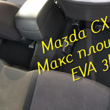 5e297a843eb549167674680f27949328