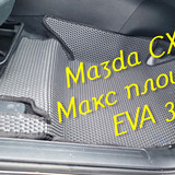 38495f7457d3cd004dff03f0a7d2bc79