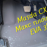 fb59b7bad571081f06dcc420c1d2ff01