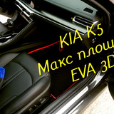 1a008bda2572679ee16ea5b816c59e6a