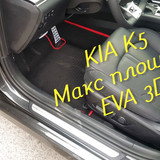 4b2483444ff5666e50e633353eceffcc