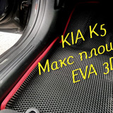 3b0325ad1f82d852b76beb3eca4db142