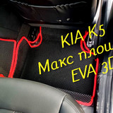 c1e98547257feb56b3b810bdd651f429