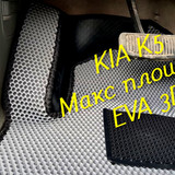 a3f405dd2c72df013b838a64b22ce9de