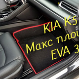 768bf2c17781f97b9a1017ef93619c25