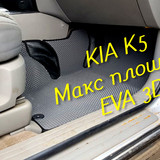 1a5d8c89f0c542efceb133f2efc10b1d