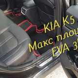 8c4634995aff3daeab1fc35e273aa6db