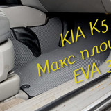 3a097e2fd75ce62f669172cb894dea9d