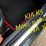 631df7efe9810055c49b3b089c3d93f2