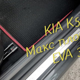 f1c3020c24c65cf249f30d827aaa5066