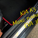 3a39994d61a9e04c4aafec18f9306dc2