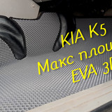 5449c91484f8f470f4c2c3f2bfe45498