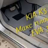 fb88ce9ab3b55177a66cff8a6518a4e7