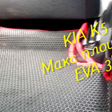 afb25914bf68fa72fcec6dfff01f8f8e