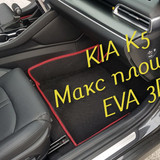 990219454fe52d2862b68071e9de0f51