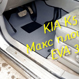 cbcde5250dd8170dfb2ce4b50feba276