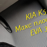 ced8145220118385ec9dcc57c50e4871