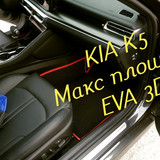 3ef4841ac58b01e6910ef46c2d0686f3