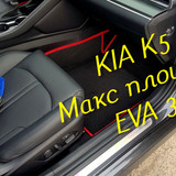 7b28430984743a7231ca1608cb51eef9