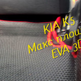 b5517547d2953f9633094ba6cde56436