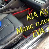 78912dadb7d912d705947261ef7a41a4