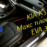 deb0fe0448d92061000c28cccde0ebf2