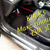 07106a6f986e9d93284f59339600750c