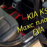 daee52392c9675247d2967b2a032e01a