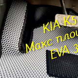 563376a68402ab36cb0b036f5660715d