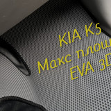 18b58bf80e67b9e500ec4c0aa6c3d59b