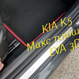 9905bd3c42d2406448986f5a360ad410