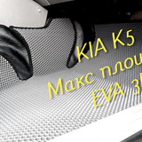 65745b9b3f0f1e6de12b00f56e82c18e